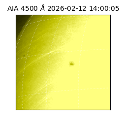 saia - 2026-02-12T14:00:05.954000