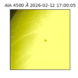 saia - 2026-02-12T17:00:05.965000