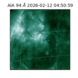 saia - 2026-02-12T04:50:59.122000