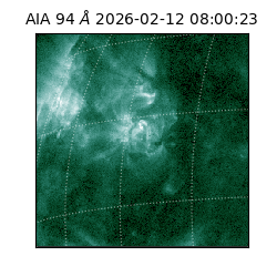 saia - 2026-02-12T08:00:23.122000