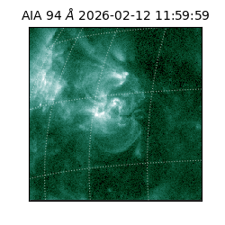 saia - 2026-02-12T11:59:59.116000