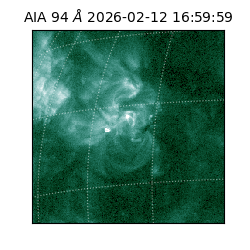 saia - 2026-02-12T16:59:59.130000