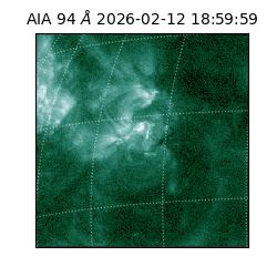 saia - 2026-02-12T18:59:59.115000