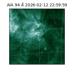saia - 2026-02-12T22:59:59.122000