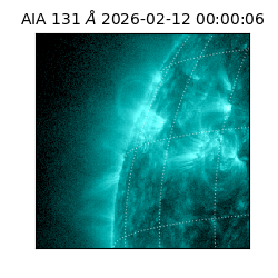 saia - 2026-02-12T00:00:06.622000