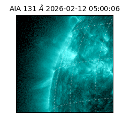 saia - 2026-02-12T05:00:06.615000