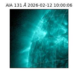saia - 2026-02-12T10:00:06.625000