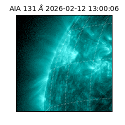 saia - 2026-02-12T13:00:06.622000