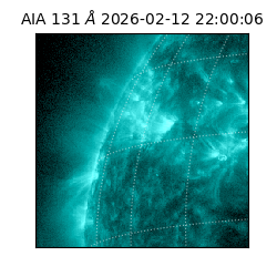saia - 2026-02-12T22:00:06.615000