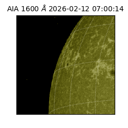 saia - 2026-02-12T07:00:14.117000