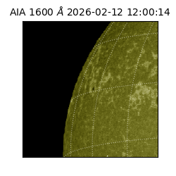 saia - 2026-02-12T12:00:14.133000