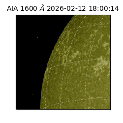 saia - 2026-02-12T18:00:14.126000