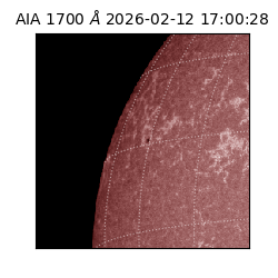 saia - 2026-02-12T17:00:28.717000