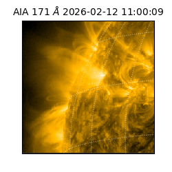 saia - 2026-02-12T11:00:09.350000