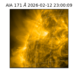 saia - 2026-02-12T23:00:09.350000