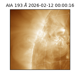 saia - 2026-02-12T00:00:16.843000