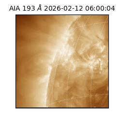 saia - 2026-02-12T06:00:04.843000