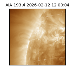 saia - 2026-02-12T12:00:04.843000