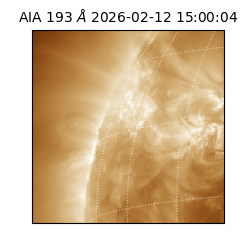 saia - 2026-02-12T15:00:04.843000