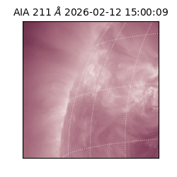 saia - 2026-02-12T15:00:09.626000
