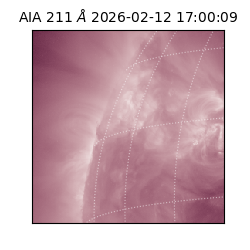 saia - 2026-02-12T17:00:09.626000