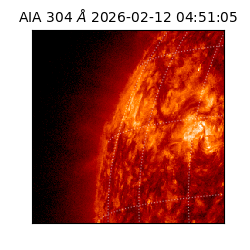 saia - 2026-02-12T04:51:05.132000