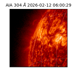 saia - 2026-02-12T06:00:29.131000