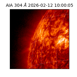 saia - 2026-02-12T10:00:05.129000