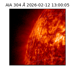 saia - 2026-02-12T13:00:05.129000