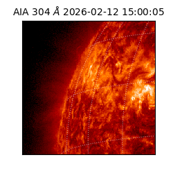 saia - 2026-02-12T15:00:05.129000