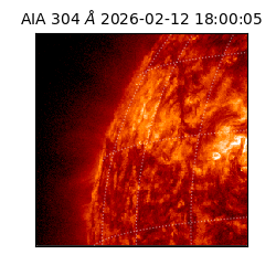 saia - 2026-02-12T18:00:05.133000