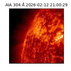 saia - 2026-02-12T21:00:29.147000