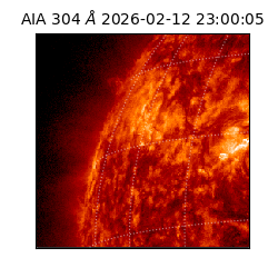 saia - 2026-02-12T23:00:05.133000