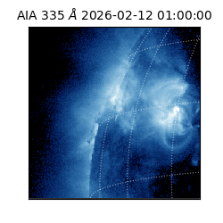 saia - 2026-02-12T01:00:00.618000