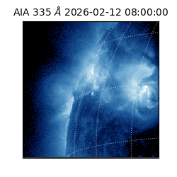 saia - 2026-02-12T08:00:00.625000