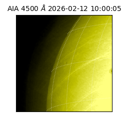 saia - 2026-02-12T10:00:05.963000