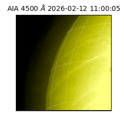 saia - 2026-02-12T11:00:05.962000