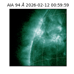 saia - 2026-02-12T00:59:59.115000