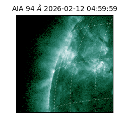 saia - 2026-02-12T04:59:59.130000