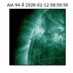 saia - 2026-02-12T08:59:59.122000