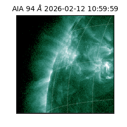 saia - 2026-02-12T10:59:59.122000
