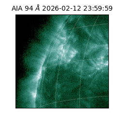 saia - 2026-02-12T23:59:59.122000