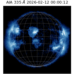 saia - 2026-02-12T00:00:12.616000