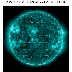 saia - 2026-02-12T01:00:06.622000