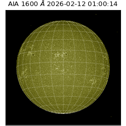saia - 2026-02-12T01:00:14.126000