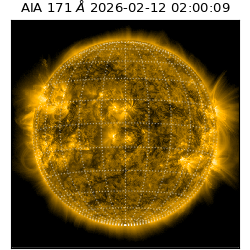 saia - 2026-02-12T02:00:09.350000