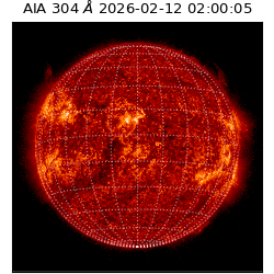 saia - 2026-02-12T02:00:05.124000