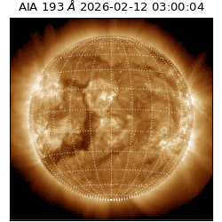 saia - 2026-02-12T03:00:04.843000