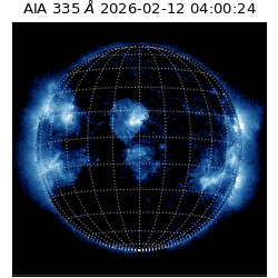 saia - 2026-02-12T04:00:24.618000