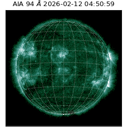 saia - 2026-02-12T04:50:59.122000